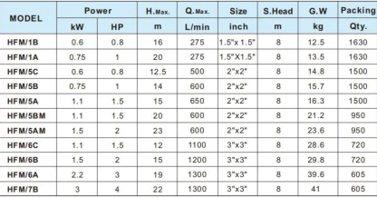 product-416-218 product-416-218