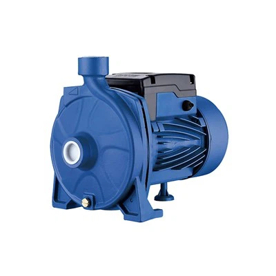 Small circulation pump